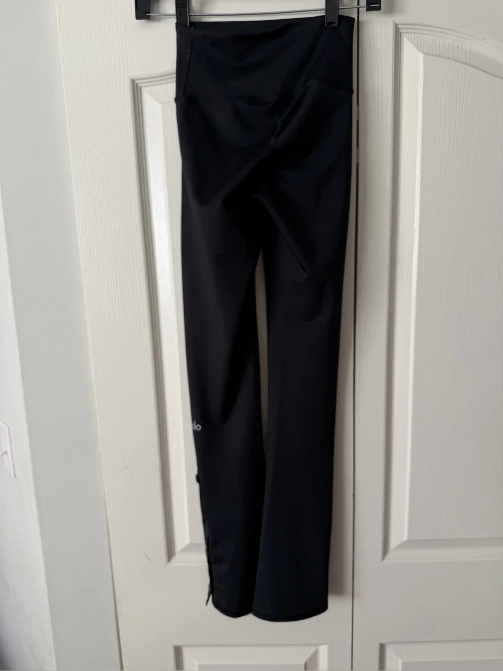 Alo AIRLIFT HIGH-WAIST 7/8 GAME CHANGER LEGGING